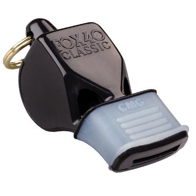 Fox 40 CMG Mini Official